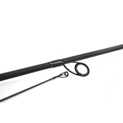 Shimano Nexave Mod-Fast Cork 2,69m 14-42g 3ud 13 Shimano Nexave Mod-Fast Cork 2,69m 14-42g 3ud -Pesca Descuento Tienda Shimano20Nexave20Mod Fast20Cork203pc5 550x550 1