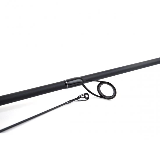 Shimano Nexave Mod-Fast Cork 2,69m 14-42g 3ud 8 Shimano Nexave Mod-Fast Cork 2,69m 14-42g 3ud - Imagen 6