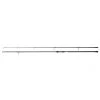 Shimano Rod TX-5A Carpa 10ft 2.75lb -Pesca Descuento Tienda Shimano20Rod20TX 5A20Carp 550x550 1