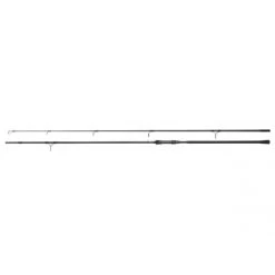Shimano Rod TX-5A Carpa 10ft 2.75lb