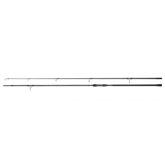 Shimano Rod TX-5A Carpa 10ft 2.75lb 3 Shimano Rod TX-5A Carpa 10ft 2.75lb
