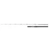 Shimano Speedmaster R Jigging Cast 1.74m 210g 2ud -Pesca Descuento Tienda Shimano20Speedmaster20R20Jigging 550x550 1