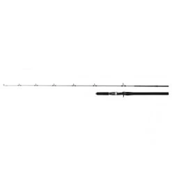 Shimano Speedmaster R Jigging Cast 1.74m 210g 2ud