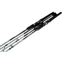 Shimano Speedmaster R Jigging Cast 1.91m 150g 2ud -Pesca Descuento Tienda Shimano20Speedmaster20R20Jigging1 550x550 2