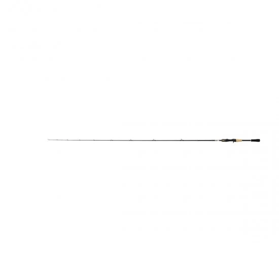 Shimano Sustain Fast EVA 2,69m 14-42g 2ud 3 Shimano Sustain Fast EVA 2,69m 14-42g 2ud