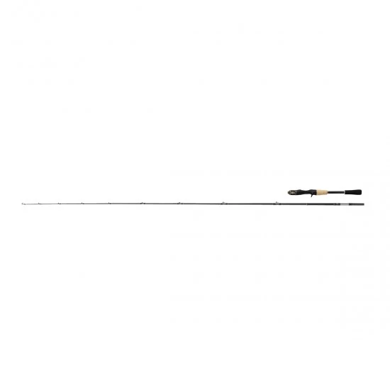 Shimano Sustain Fast EVA 2,69m 14-42g 2ud 4 Shimano Sustain Fast EVA 2,69m 14-42g 2ud - Imagen 2