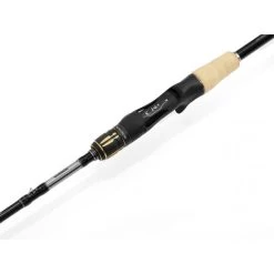 Shimano Sustain Fast EVA 2,03m 5-21g 1+1ud -Pesca Descuento Tienda Shimano20Sustain20Spinning4 550x550 7