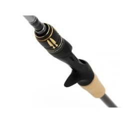 Shimano Sustain Mod-Fast Corcho 2.69m 42-84g 2ud -Pesca Descuento Tienda Shimano20Sustain20Spinning6 550x550 2