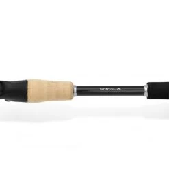 Shimano Sustain Mod-Fast Cork 2.69m 21-56g 2ud -Pesca Descuento Tienda Shimano20Sustain20Spinning7 550x550 4