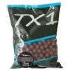 Shimano Tribal TX1 Boilies Calamar Y Pulpo 20mm 5kg