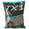 Shimano Tribal TX1 Tiger Nut Boilies 15mm 5kg -Pesca Descuento Tienda Shimano20TX120Tiger20Nut20Boilies205kg 550x550h