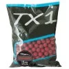 Shimano Tribal TX1 Fresa Boilies 15mm 5kg