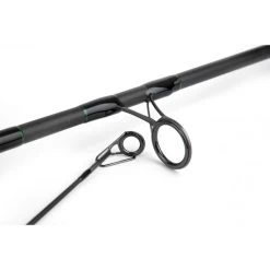 Shimano Tribal TX-1A 11 Pies 3.00 Lb 3 Piezas -Pesca Descuento Tienda Shimano20Tribal20TX1A201 550x550 3