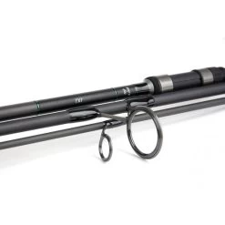 Pesca Descuento Tienda -Pesca Descuento Tienda Shimano20Tribal20TX1A207 550x550 2