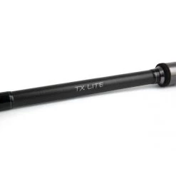 Shimano Tribal TX-LITE A 9 Pies 3.00 Lb 4 Piezas -Pesca Descuento Tienda Shimano20Tribal20TX20LITE20A1 550x550 1