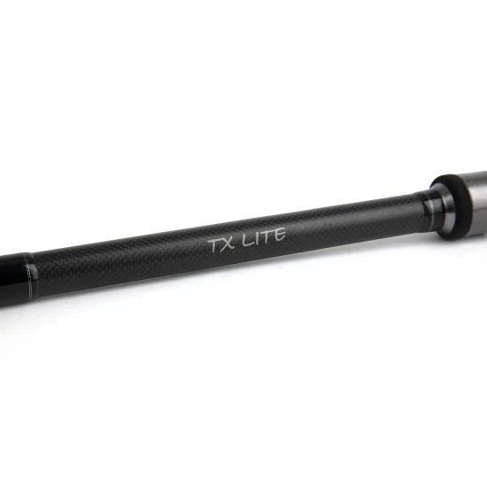 Shimano Tribal TX-LITE A 7-8ft 3.00lb 4pc 7 Shimano Tribal TX-LITE A 7-8ft 3.00lb 4pc - Imagen 5