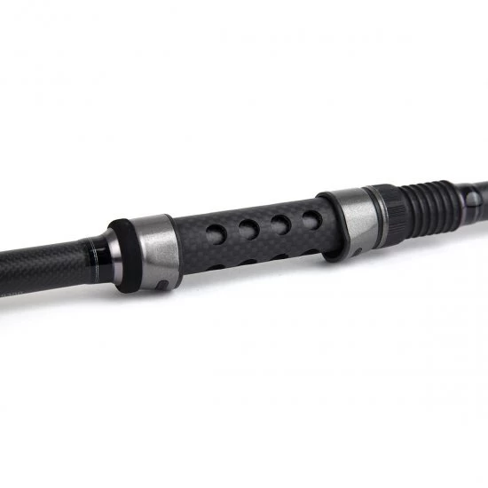 Shimano Tribal TX-LITE A 7-8ft 3.00lb 4pc 8 Shimano Tribal TX-LITE A 7-8ft 3.00lb 4pc - Imagen 6