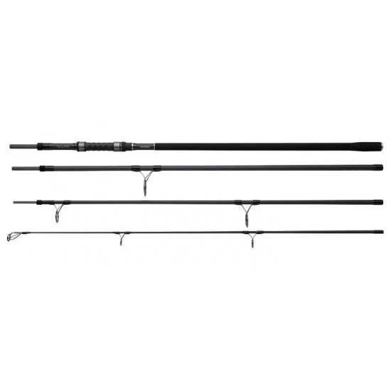Shimano Tribal TX-LITE A 10 Pies 2.75 Lb 4 Piezas 3 Shimano Tribal TX-LITE A 10 Pies 2.75 Lb 4 Piezas