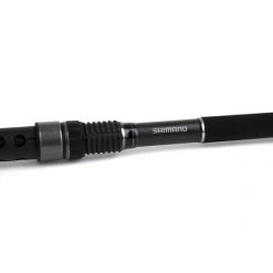 Shimano Tribal TX-LITE A 9 Pies 3.00 Lb 4 Piezas -Pesca Descuento Tienda Shimano20Tribal20TX20LITE20A3 550x550 1