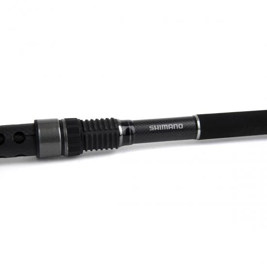 Shimano Tribal TX-LITE A 7-8ft 3.00lb 4pc 9 Shimano Tribal TX-LITE A 7-8ft 3.00lb 4pc - Imagen 7