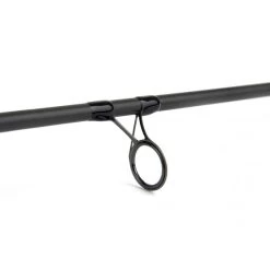 Shimano Tribal TX-LITE A 7-8ft 3.00lb 4pc 13 Shimano Tribal TX-LITE A 7-8ft 3.00lb 4pc -Pesca Descuento Tienda Shimano20Tribal20TX20LITE20A5 550x550 3