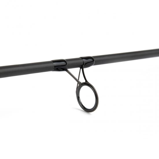 Shimano Tribal TX-LITE A 7-8ft 3.00lb 4pc 6 Shimano Tribal TX-LITE A 7-8ft 3.00lb 4pc - Imagen 4