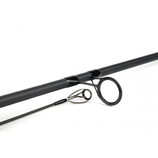 Shimano Tribal TX-LITE A 7-8ft 3.00lb 4pc 5 Shimano Tribal TX-LITE A 7-8ft 3.00lb 4pc - Imagen 3