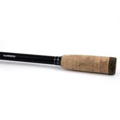 Shimano Vengeance CX 270ML 3-21g Corcho 10 Shimano Vengeance CX 270ML 3-21g Corcho -Pesca Descuento Tienda Shimano20Vengeance20CX20Cork3 550x550 1