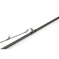 Shimano Zodias 164L-BFS2 Fundición Dos Piezas -Pesca Descuento Tienda Shimano20Zodias20Casting20Spinhengel20Two20Piece1 550x550 1