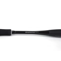 Shimano Zodias Spinning Rápido 2.13m 7-21g -Pesca Descuento Tienda Shimano20Zodias20Solid20Tip2 550x550 1