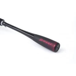 Shimano Zodias Spinning Rápido 2.13m 7-21g -Pesca Descuento Tienda Shimano20Zodias20Solid20Tip3 550x550 1