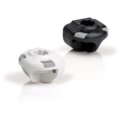 Railblaza Sideport Blanco