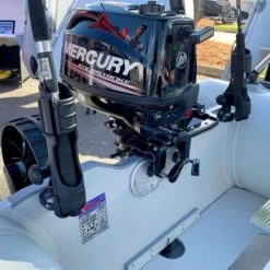 Railblaza Sideport Blanco -Pesca Descuento Tienda SidePort 2952 FillWzYwMCw2MDBd 550x550 1