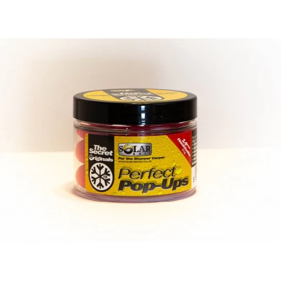 El Secreto De Las Ventanas Emergentes Solares Perfectas 3 El Secreto De Las Ventanas Emergentes Solares Perfectas