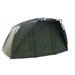 Bivvy Sonik AXS