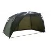 Sonik AXS Brolly