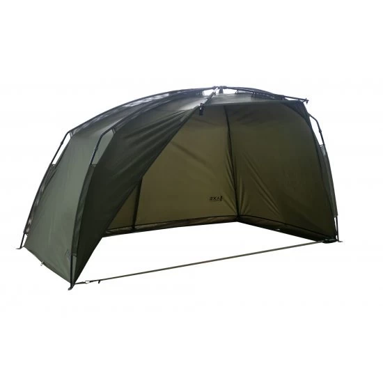 Sonik AXS Brolly 3 Sonik AXS Brolly