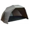Sonik SK-Tek 60 Pulgadas Brolly -Pesca Descuento Tienda Sonik SK Tek 60inch Brolly 550x550w