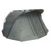 Sonik SK-Tek Bivvy 2 Hombre -Pesca Descuento Tienda Sonik SK Tek Bivvy 2 Man 550x550w