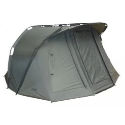 Sonik SK-Tek Bivvy 2 Hombre