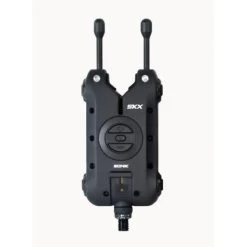 Sonik SKX Alarma Individual