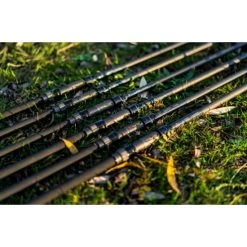 Caña De Carpa Sonik Gravity XT De 12 Pies 3.00 Libras -Pesca Descuento Tienda Sonik20GravityXT 550x550w