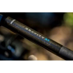 Caña De Carpa Sonik Gravity XT De 12 Pies 3.00 Libras -Pesca Descuento Tienda Sonik20GravityXT1 550x550w