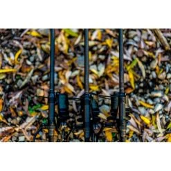 Caña De Carpa Sonik Gravity XT De 12 Pies 3.00 Libras -Pesca Descuento Tienda Sonik20GravityXT2 550x550w