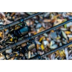 Caña De Carpa Sonik Gravity XT De 12 Pies 3.00 Libras -Pesca Descuento Tienda Sonik20GravityXT3 550x550w