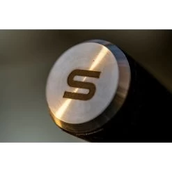 Caña De Carpa Sonik Gravity XT De 12 Pies 3.00 Libras -Pesca Descuento Tienda Sonik20GravityXT4 550x550w