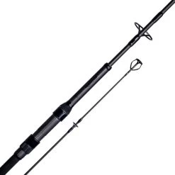 Sonik Insurgent Carp Rod 9 Pies 2.75 Lb - Anillo De Tope De 50 Mm