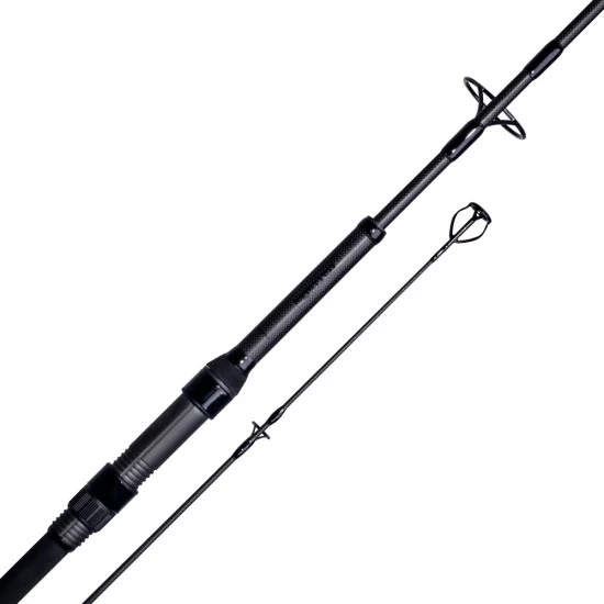 Sonik Insurgent Carp Rod 9 Pies 2.75 Lb - Anillo De Tope De 50 Mm 3 Sonik Insurgent Carp Rod 9 Pies 2.75 Lb - Anillo De Tope De 50 Mm