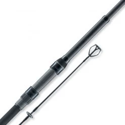 Sonik Insurgent Carp Rod 9 Pies 2.75 Lb - Anillo De Tope De 50 Mm 10 Sonik Insurgent Carp Rod 9 Pies 2.75 Lb - Anillo De Tope De 50 Mm -Pesca Descuento Tienda Sonik20Insurgent20Carp20Rod20Team20Outdoors2 550x550 1