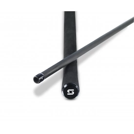 Sonik Insurgent Recon 12 Pies 3.25 Lb 6 Sonik Insurgent Recon 12 Pies 3.25 Lb - Imagen 4